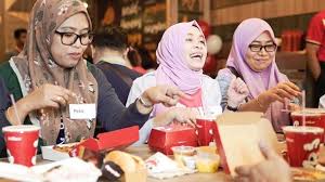 Cara membatalkan langganan youtube premium. Ramai Batal Langganan Punca Keuntungan Astro Merosot