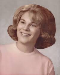 Thumb Area Obituaries