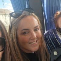 100+ "Sarah Alford" profiles