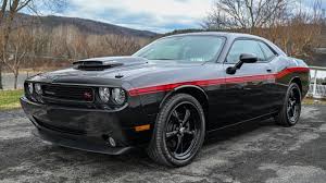 Image result for Dark Titanium 2010 Challenger