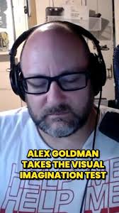 Hyperfixed (@hyperfixedpod) • Instagram photos and videos