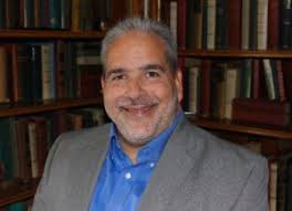 Breaking the Silence: One Cop's Story of Hope and Courage