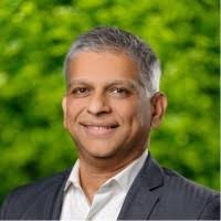 John-Cade Griffin Email & Phone Number