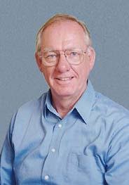 FSHN Alumni Newsletter