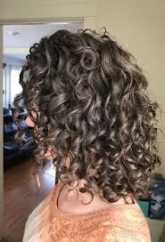 In this article i will share 9. Flaxseed Gel Is Unbelievable Curlyhair