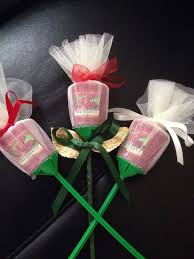 Write a valentine's day card message for your valentines. Small Candle Rose Valentine Gift Baskets Christmas Gifts For Coworkers Easy Christmas Gifts