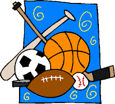 Image result for health education clip art