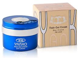 The original dank vapes is alleged to have been made by dankwoods, originally known for using backwoods cigars to make blunts. Yanko Skincare Bahaya Telah Diharamkan Kkm Xhanxeli
