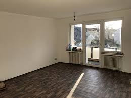 Sie bekommen eine schriftliche benachrichtigung: Helle 3 Zimmer Wohnung In Porz Wahn In Koln Porz Etagenwohnung Mieten Ebay Kleinanzeigen