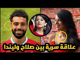 اشترى نادي ليستر في عام 2010 بمبلغ 39 مليون جنيه استرليني. Ø¹Ø§Ø¬Ù„ Ø·Ù„Ø§Ù‚ Ù„ÙŠÙ†Ø¯Ø§ Ø²ÙˆØ¬Ø© Ù…Ø§Ù„Ùƒ Ù†Ø§Ø¯ÙŠ Ù„ÙŠÙØ±Ø¨ÙˆÙ„ ÙˆØªØ¹Ù„Ù† Ø²ÙˆØ¬Ù‡Ø§ Ù…Ù† Ù…Ø­Ù…Ø¯ ØµÙ„Ø§Ø­ Ø±Ø³Ù…ÙŠØ§ Ø¨Ø¹Ø¯ Ù…Ø¨Ø§Ø±Ø§Ø© Ù„ÙŠÙØ±Ø¨ÙˆÙ„ ÙˆÙ„ÙŠØ¯Ø² Youtube