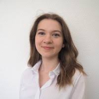 40+ "Julia Wunderlich" profiles