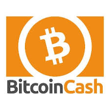 In fact, bitcoin cash was a fork of bitcoin as a result of a chain split when a certain group of bitcoin developers became dissatisfied. Bitcoin Cash Kurs Erfahrungen Und Test 2021 Ausfuhrlicher Testbericht Kryptoerfahrungen De