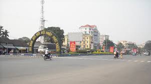 Có tài liệu gắn truyền thuyết này với lý thường kiệt trong cuộc chiến chống quân tống. Ä'áº·t Taxi Ná»™i Bai Ä'i Phá»§ Ly Ha Nam Trá»n Goi Gia Ráº» Taxi San Bay Ráº»
