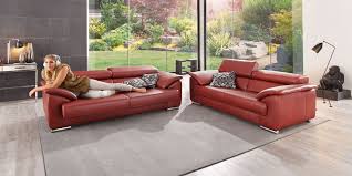 Ewald schillig ecksofa blues microfaser nougat im möbel outlet günstig kaufen! Blues Ewald Schillig Brand Hersteller Von Polstermobel Sofas Sessel Und Couchtisch Buche Mobel Wohnung Einrichten