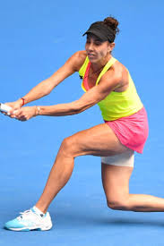 24, she achieved on 22 october 2018. Mihaela Buzarnescu Tennis Magazin