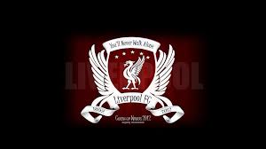 Bellamy out wallpaper images1024 x 768 px. Liverpool Fc Hd Wallpaper Wallpaperfx