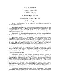 HOUSE BILL NO. 1480 By Representative Jim Cobb Substituted for: Senate Bill  No. 1949 By Senator Yager