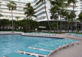 Make fast and free reservations for hotel riu plaza miami beach at the best prices. Hotel Riu Plaza Miami Beach Review Hotel Riu Riu Miami Beach Miami Beach