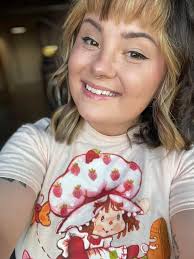 My Daughter Ava entered the 'Power of Poetry' competition with her poem  about Autism, in which she competed against 16,000 people and was selected  as one of the 5 winners🏆 she's had