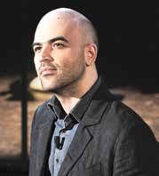 Bancomext fue otra víctima de Oceanografía