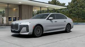 Image result for Atlas Gray 2004 S6