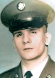 richard mark hammond