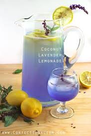 Rooted In Thyme Alcoholic Cocktails Spring Cocktails Recipes Non Alcoholic Cocktails