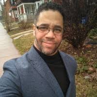 Aaron Moxley's Instagram, Twitter & Facebook