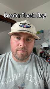 New course unlocked⛳️🔓 Black Hall Club • Old Lyme, CT #thexxlgolfer . .  #golf #golfaddict #golfclub #golfcourse #golfshot #viral #viralvideos  #trending