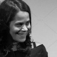 10+ "Anna Chiarello" profiles