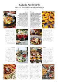 Find out which of these european countries would suit you best. Spain Portugal Greece Turkey Brochure 2018 By House Of Travel Issuu