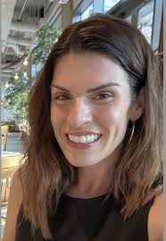 Sphere Education Initiatives Content Advisory Board