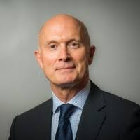 100+ "Thyregod" profiles