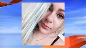 Vero Beach police searching for missing 15-year-old