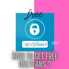 Click here for our cookie policy.our privacy. Unlock Onlyfans Free Onlyfans Viewer Unlock Onlyfans Posts For Free With This Onlyfans Hack Allows You To View Any Profile Content All You Need Is Following The Steps