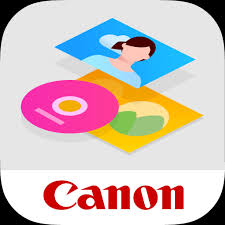 هذا تعريف طابعة epson l382 لويندوز 10 7 8 xp وفيستا، ويسعك تحميل تعريف طابعة epson l382 عبر الروابط الموجودة من الموقع الرسمي لـ طابعة ابسون. Canon Print Business Apps On Google Play