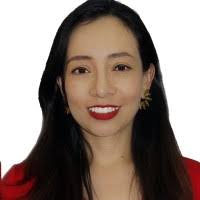 50+ perfiles de «Maria Nivia»