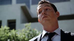 @shawnhats's video Tweet