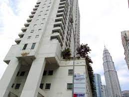 The nearest bus stop to crown regency serviced suites in kuala lumpur is a 2 min walk away. Crown Regency Serviced Suites Kuala Lumpur Room Reviews Photos Kuala Lumpur 2021 Deals Price Trip Com