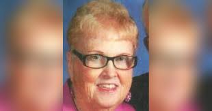 Obituary for Elsie L. Keefer