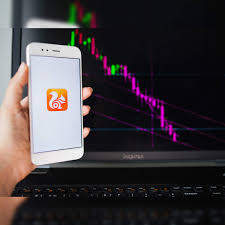 UC Browser: UC Browser pivots to short-form content