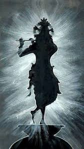 Feel free to send us your own. 160 Mahadev Hd Wallpaper Ideas Mahadev Lord Shiva Painting Shiva Lord Wallpapers