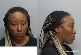 GRIFFIN ELAINA MONAY 06/08/2024