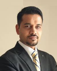 Best PGDM College in Delhi