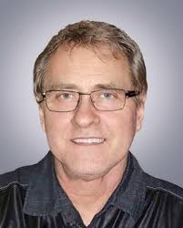 Services Commémoratifs Pierre Dupont : Avis de décès