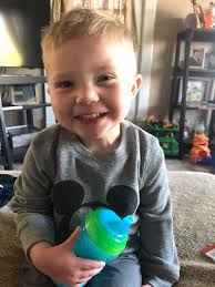 Here's a a rather jolly one for my lovely grandmother Sally Maynard. The  Great North Run