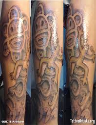 As a result, many people frequently become interested in the significance and meaning of taino symbols. Puerto Rico Indians Tainos Simbolos Puerto Rico Tattoo Reviewwalls Co