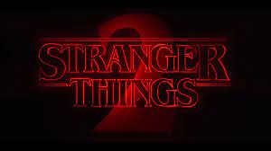 Pin By Angelia Longoria Prall No Pin On Stranger Things Stranger Things Font Stranger Things Quiz Stranger Things Font Generator