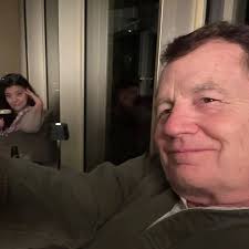 Corey Hallman 的Instagram photo • Jan 8, 2025 at 8:36 AM