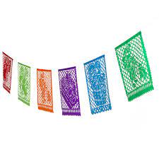 Check spelling or type a new query. Papel Picado Dia De Muertos Superskull